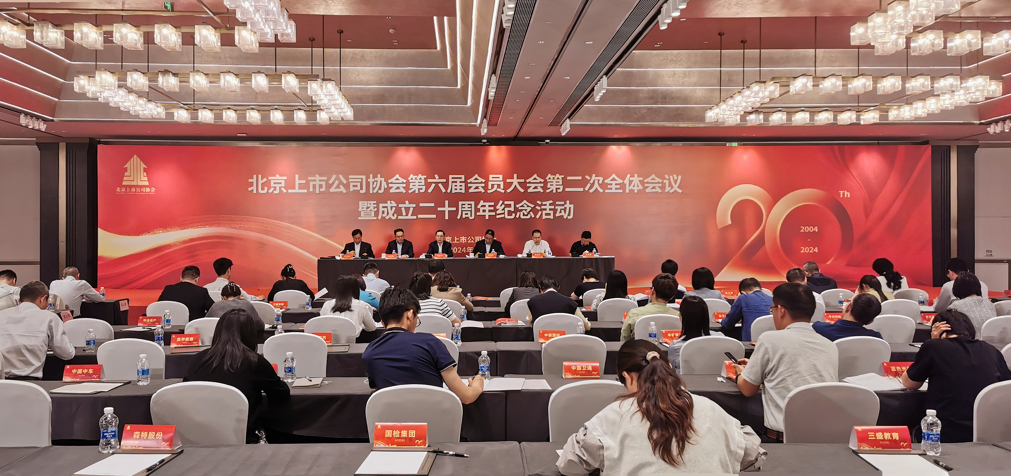 й˾f(xi)_ÕTڶȫwh߳ʮo(j)